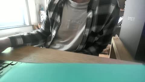 fem_alice_louis_dom online show from 06-16-26, 10:51