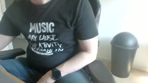 fem_alice_louis_dom online show from 06-24-26, 02:27