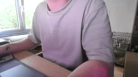 fem_alice_louis_dom online show from 06-30-26, 08:48