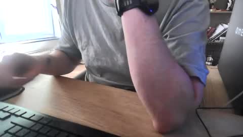 fem_alice_louis_dom online show from 07-08-26, 09:14
