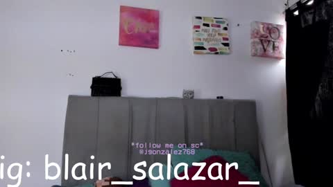 fem_boy6 online show from 01-16-25, 11:37