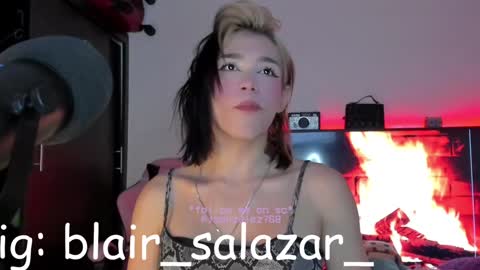 fem_boy6 online show from 02-03-25, 04:46