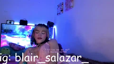 fem_boy6 online show from 02-09-25, 09:37