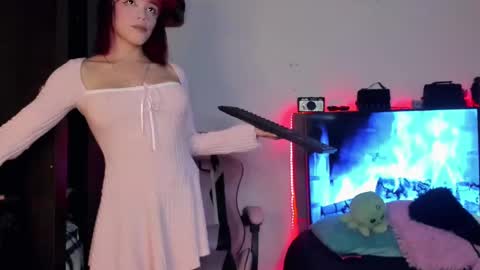 fem_boy6 online show from 02-26-25, 04:36