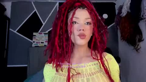 fem_boy6 online show from 11-12-25, 09:25