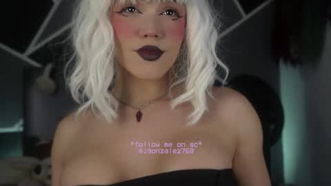 fem_boy6 online show from 12-03-25, 09:02