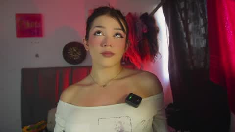 fem_boy6 online show from 04-09-26, 12:10