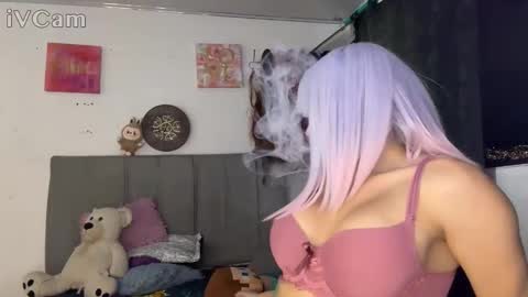 fem_boy6 online show from 04-21-26, 11:40