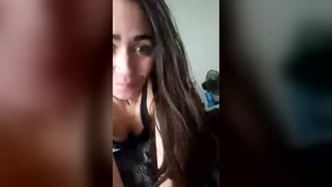 femalemindsethq online show from 07-11-26, 11:06