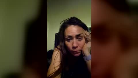 femalemindsethq online show from 07-14-26, 04:50