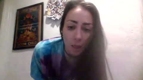 femalemindsethq online show from 07-22-26, 07:22
