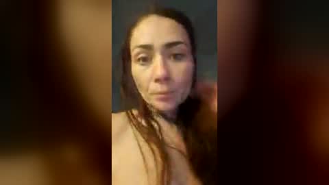 femalemindsethq online show from 08-01-26, 07:46