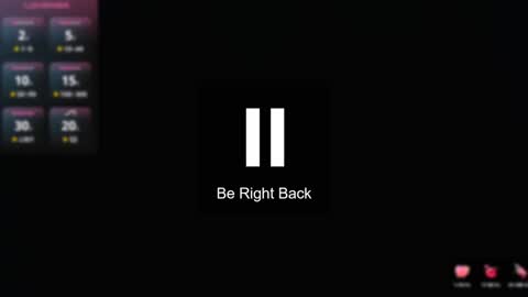 Alexa online show from 12-09-24, 12:40