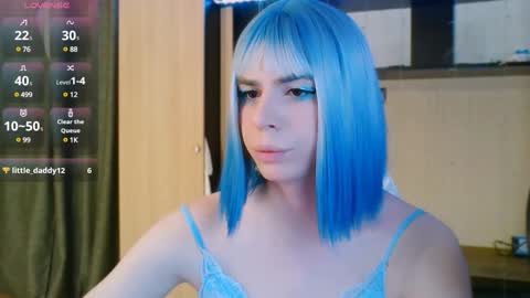 Alexa online show from 12-18-24, 12:18