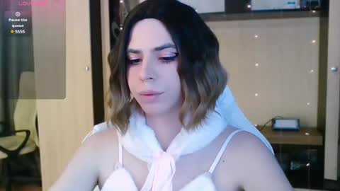 Alexa online show from 12-26-24, 02:16