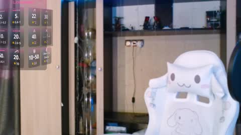 Alexa online show from 01-21-25, 11:13