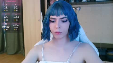 Alexa online show from 02-20-25, 11:53