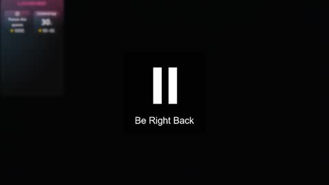 Alexa online show from 02-27-25, 12:02