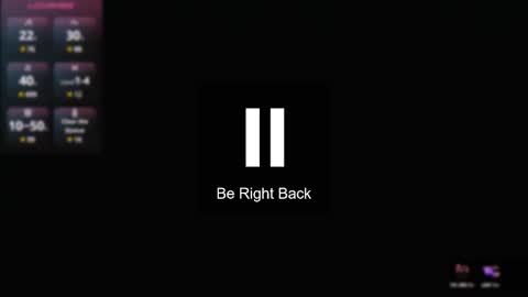 Alexa online show from 03-04-25, 12:33