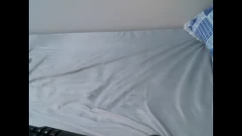 Navil online show from 02-16-25, 05:37