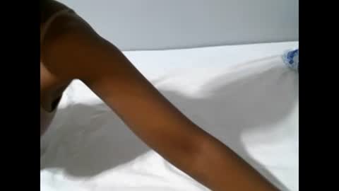 Navil online show from 02-19-25, 06:43