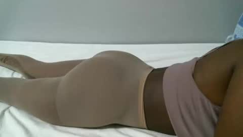 Navil online show from 02-22-25, 07:34