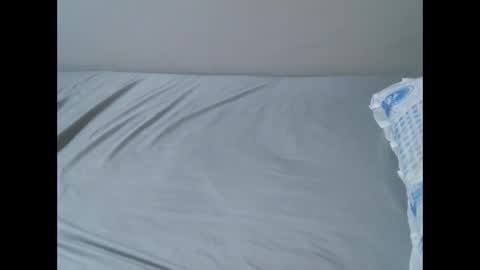 Navil online show from 09-18-25, 08:27