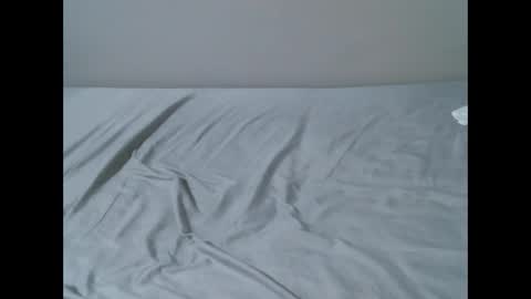 Navil online show from 11-10-25, 08:13