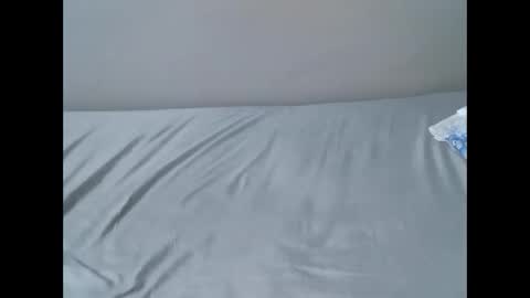 Navil online show from 11-24-25, 08:08