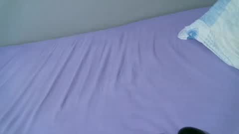 Navil online show from 02-28-26, 10:11