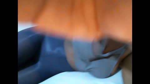 Navil online show from 03-17-26, 07:06