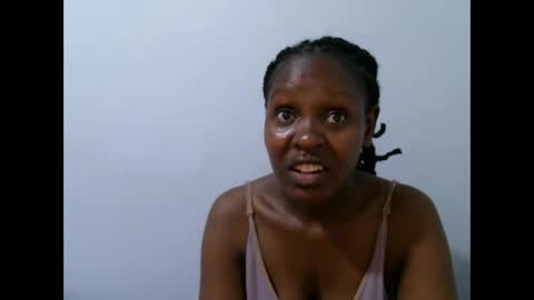 Navil online show from 04-21-26, 07:03