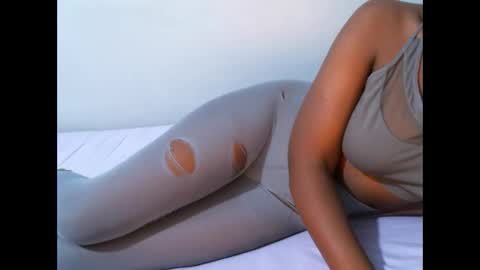 Navil online show from 06-07-26, 07:39