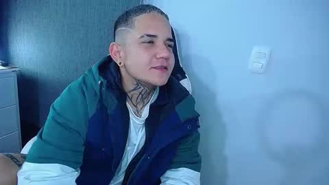 GABY666 online show from 04-09-26, 09:36