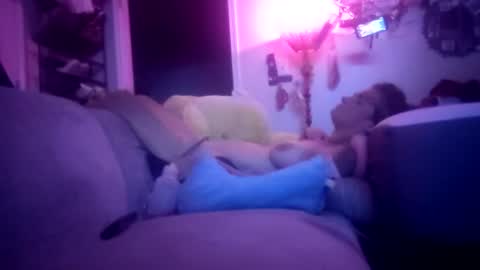 femboy679656 online show from 07-21-26, 09:11
