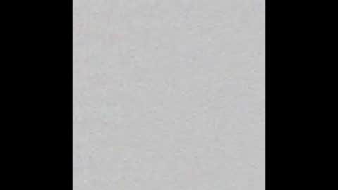 Snapshot of femboy_auryn chatting on 03-22-26, 12:19 femboy_auryn online show from 03-22-26, 12:19