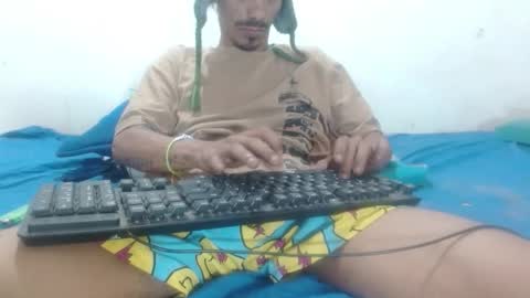 gaby online show from 09-16-25, 05:36