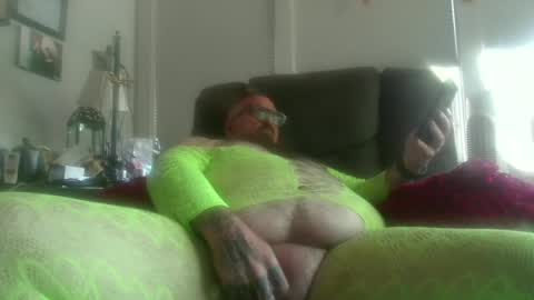 femboycumslut26799 online show from 07-24-26, 05:00