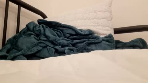 femboycute21 online show from 02-07-26, 01:04