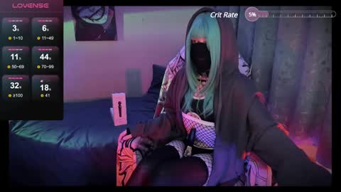 Snapshot of femboymatthew chatting on 03-03-25, 08:16 FemboyMatthew online show from 03-03-25, 08:16