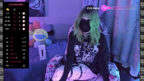 Snapshot of femboymatthew chatting on 12-02-25, 07:36 FemboyMatthew online show from 12-02-25, 07:36