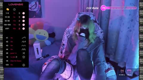 Snapshot of femboymatthew chatting on 12-05-25, 08:01 FemboyMatthew online show from 12-05-25, 08:01