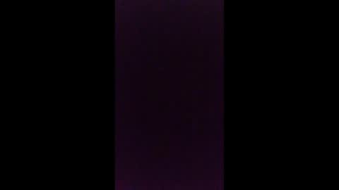 Snapshot of femboytop888 chatting on 04-18-26, 11:03 Femboytop888 online show from 04-18-26, 11:03