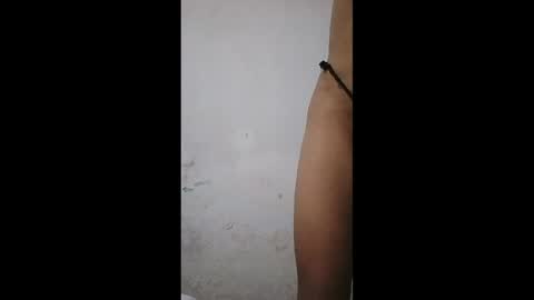 Snapshot of femboytop888 chatting on 05-07-26, 08:42 Femboytop888 online show from 05-07-26, 08:42