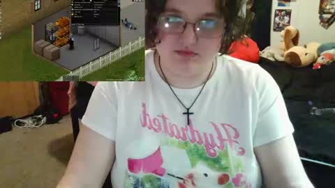 femcelsam online show from 06-26-26, 12:59