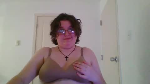 femcelsam online show from 08-03-26, 01:48