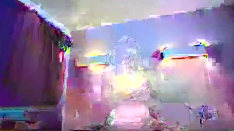 Snapshot of femdollpocahontas98 chatting on 03-13-26, 03:46 femdollpocahontas98 online show from 03-13-26, 03:46