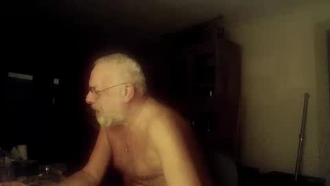 femdom_sub online show from 01-09-25, 04:30