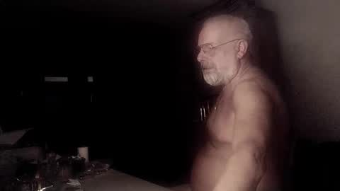 femdom_sub online show from 01-13-25, 01:13