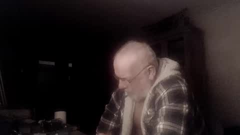 femdom_sub online show from 01-24-25, 03:54